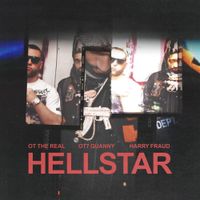 OT The Real - HELLSTAR