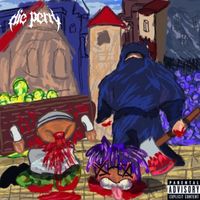 Die Perry - EXECUTIONER !