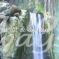Hatse - a lot & always