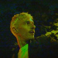 frytz - unter meiner Haut
