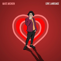 Mars Mignon - Love Language