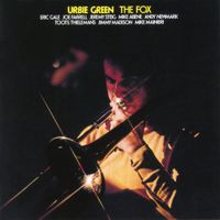 Urbie Green - The Fox