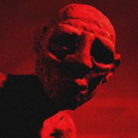The Barbarians Of California - Dopamine Prophecy