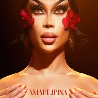 Marina Summers - AMAFILIPINA