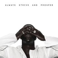A$AP Ferg - Let It Bang