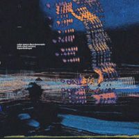 Superdestroyer - ▣ Outer Space Disco Lemonade