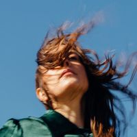 Madi Diaz - For Months Now