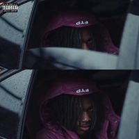 Duwap Kaine - Sick & Tired