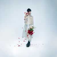 Cruel Kiss - Rose is a Weapon