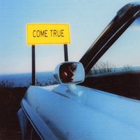 Surf Mesa - Come True