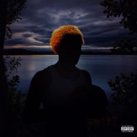 Igwe Aka - BEFORE THE REIGN
