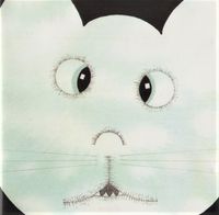 Monos - 360&deg;