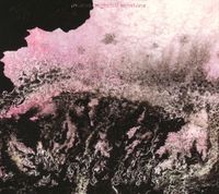 Monos - Nightfall Sunshine
