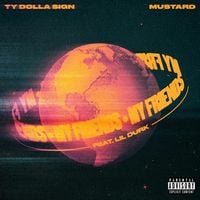 Ty Dolla $ign - My Friends