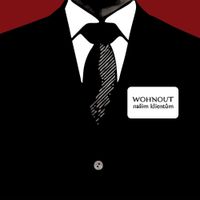 Wohnout - Na&scaron;im klientům