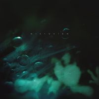 Micronism - Inside a Quiet Mind