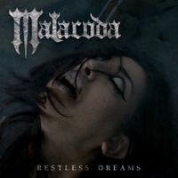 Malacoda - Restless Dreams