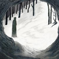 ECHOES TOO FAR - Behind The Ferry