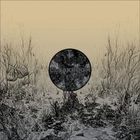 Cloakroom - Infinity