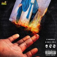 E Murda - OMERTA II