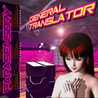 General Translator - PARASENSORY