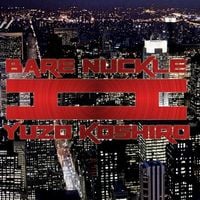 Yuzo Koshiro - Bare Nuckle II