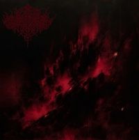 Cinereous Rain - Chaos and Extinction