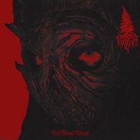 Grima - Red Forest Ritual