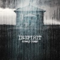 INSPIRIT - Creep Year