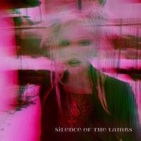Babyteeth - Silence of the Lambs