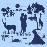Fantastic Plastic Machine - Too
