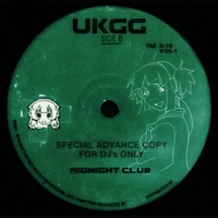 j1nabae - UKGG