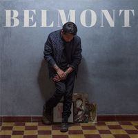 L&aacute;zaro Crist&oacute;bal Comala - Belmont