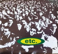 Etc. - Etc.