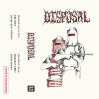 Disp&ouml;sal - Demo 2021