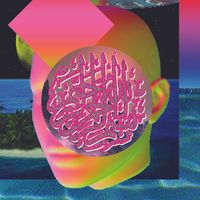 Drippin - Hyper Ghetto Baws Mixxxtape