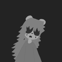 Arthurium - This.. is all I did&hellip; (melancholically faded)