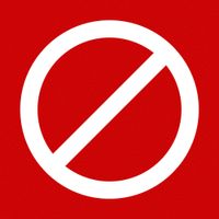 Hi-Rez - Anti-Everything