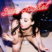 Sizzy Rocket - THRILLS
