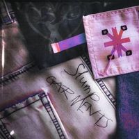 lifelessgarments - slump garments