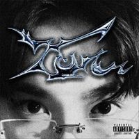 Toru - Toru