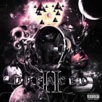 removeface - Defaced 2