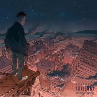 Elujay - Jentrify