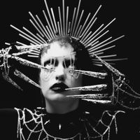 Lana Del Rabies - A Plague