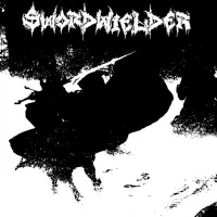 Swordwielder - Demo