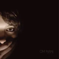 Om Mani - Apology