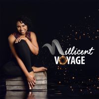 Millicent - Voyage