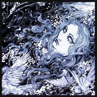 Rotting Yellow - Fountains Beneath Hell