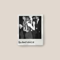 Rosellas - Slowdance