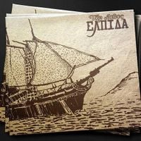 TAF LATHOS - Elpida
